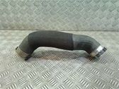 Manguera/tubo de admisión turbo del aire