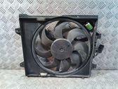 Ventilador de refrigeración