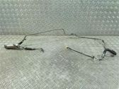 Power steering hose/pipe/line