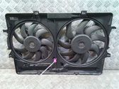 Ventilador de refrigeración