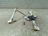 Motor de la ventana/luna de ventilación