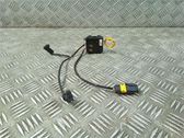 Unidad de control/módulo ECU del motor