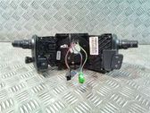Interruptor de luz