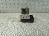Unidad de control/módulo del ABS