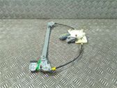 Motor de la ventana/luna de ventilación