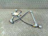 Stellmotor Ausstellfenster