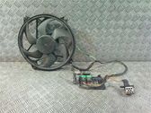 Ventilador de refrigeración