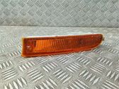 Frontblinker