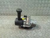 Pompa wspomagania