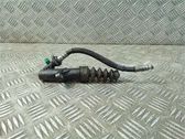 Clutch master cylinder