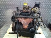 Motor completo