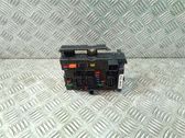 Módulo de fusible