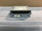 Battery box tray cover/lid