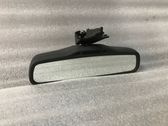 Espejo retrovisor (interior)