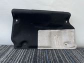 Other engine bay part