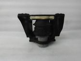 Gearbox mount