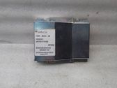 Suspension control unit/module