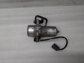 Vacuum pump