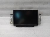 Screen/display/small screen