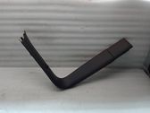 Other trunk/boot trim element