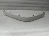Parking PDC sensor