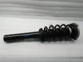 Front shock absorber/damper