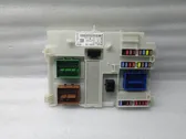 Fuse module