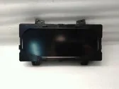 Pantalla/monitor/visor