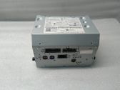 HiFi Audio sound control unit