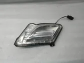 LED Daytime headlight