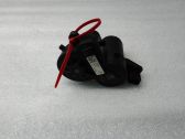 Hand brake/parking brake motor