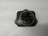 Headlight ballast module Xenon