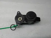 Hand brake/parking brake motor