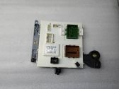 BSM Control unit