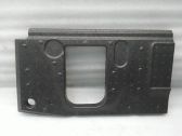 Other interior part