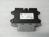 Sonstige Steuergeräte / Module