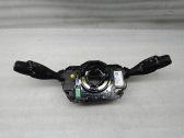 Gear shift switch/knob