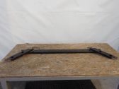 Top upper radiator support slam panel