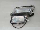 LED Daytime headlight