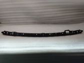 Top upper radiator support slam panel
