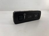 Tailgate opening switch