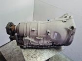 Manual 5 speed gearbox