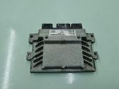 Calculateur moteur ECU