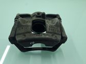 Caliper de freno delantero