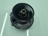 Soplador/ventilador calefacción