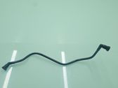 Air conditioning (A/C) pipe/hose