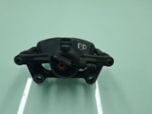 Caliper de freno delantero