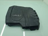 Cubierta del motor (embellecedor)