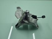 Soporte de montaje del motor