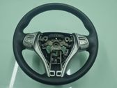 Volante